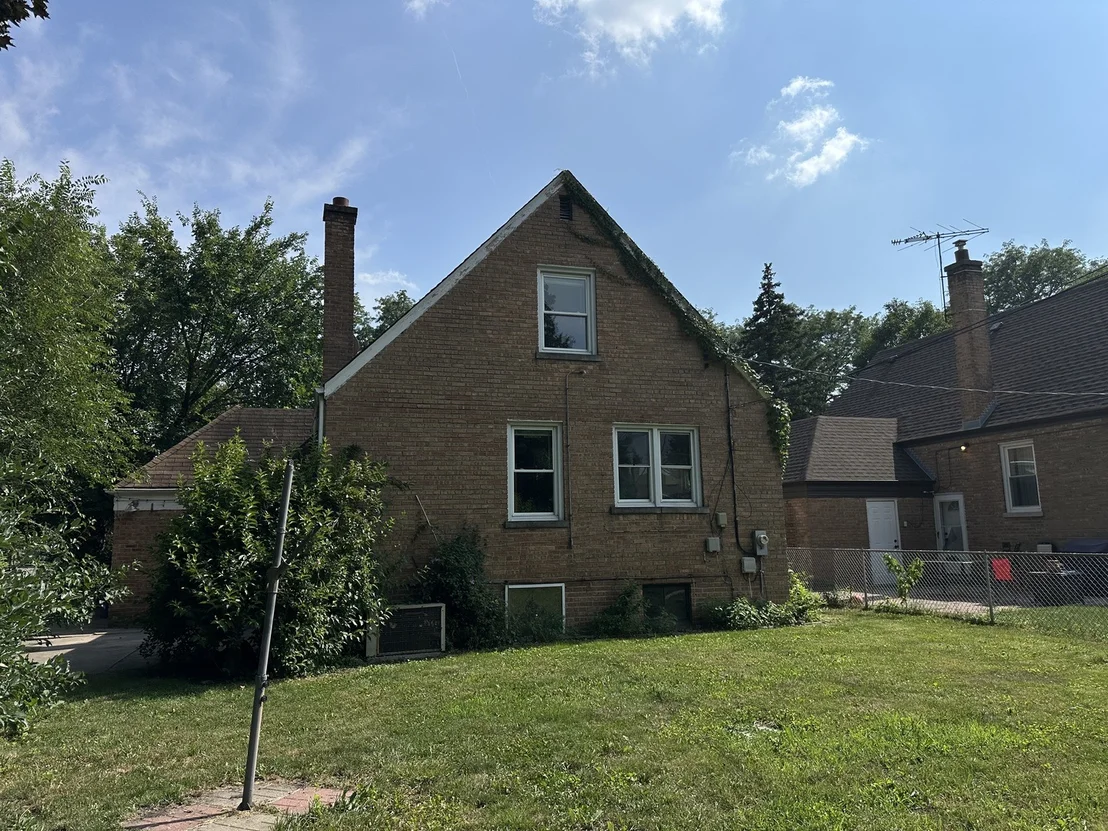 Photo of 1717 Mannheim Road