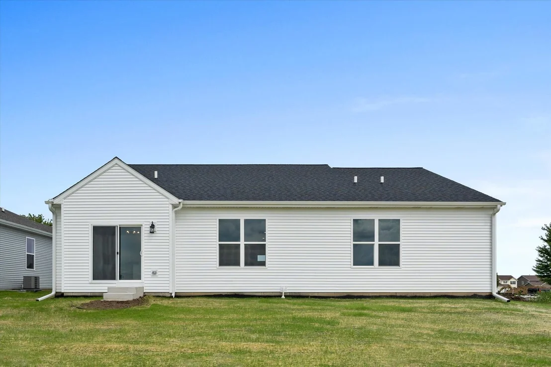 Photo of 815 Whitetail Drive