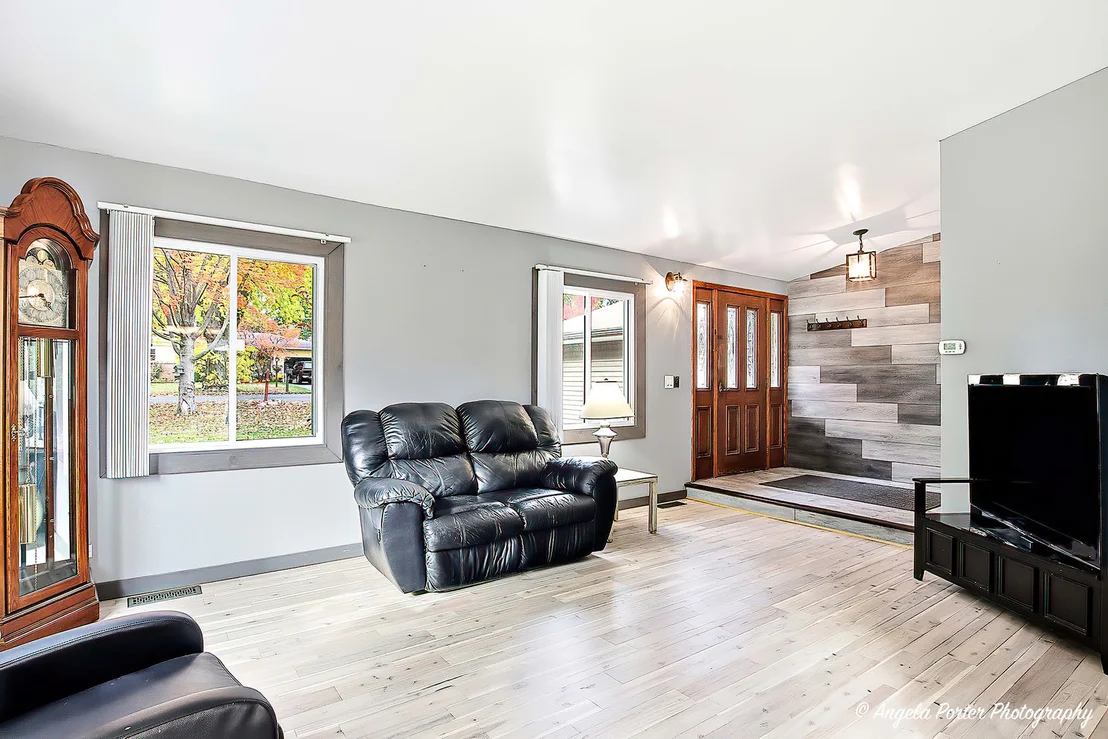Photo of 34679 N Hiawatha Trail