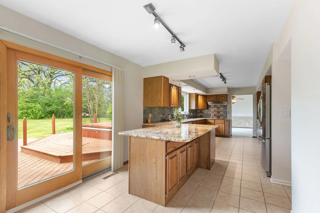 Photo of 6320 Rowland Road