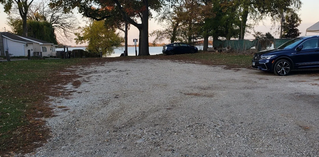 Photo of 91 Lippincott Road