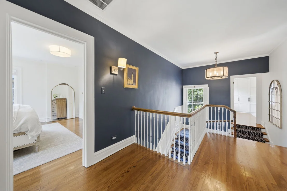 Photo of 2915 Grant Street