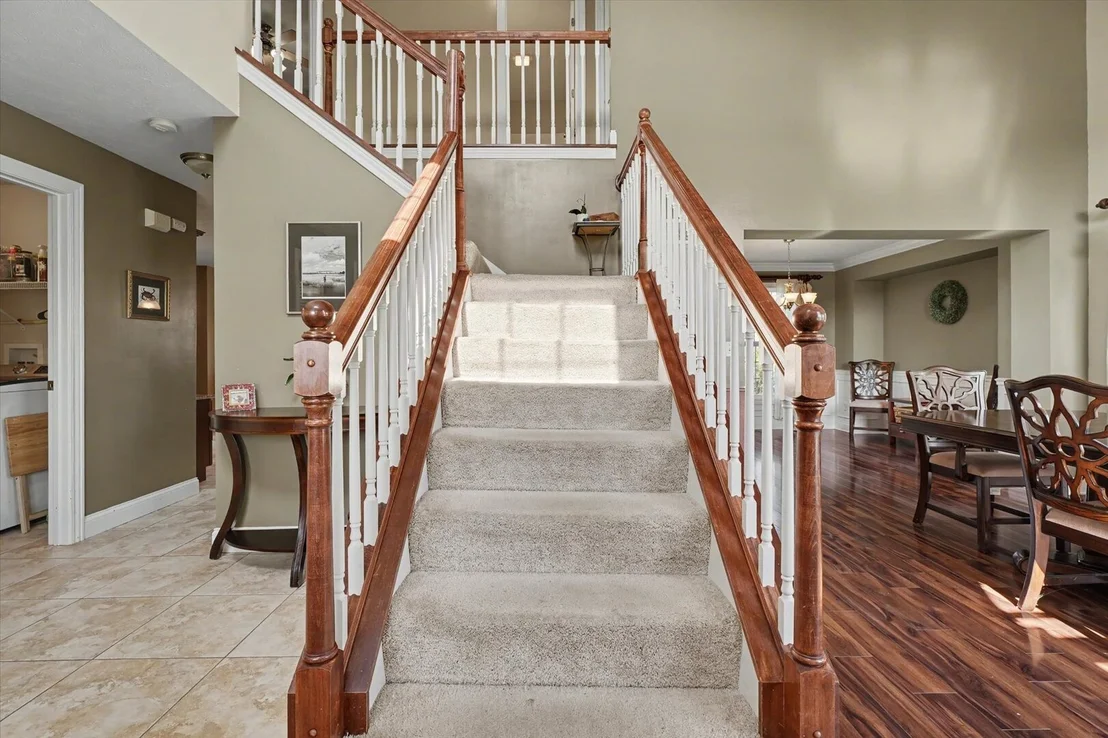 Photo of 2101 Talans Drive