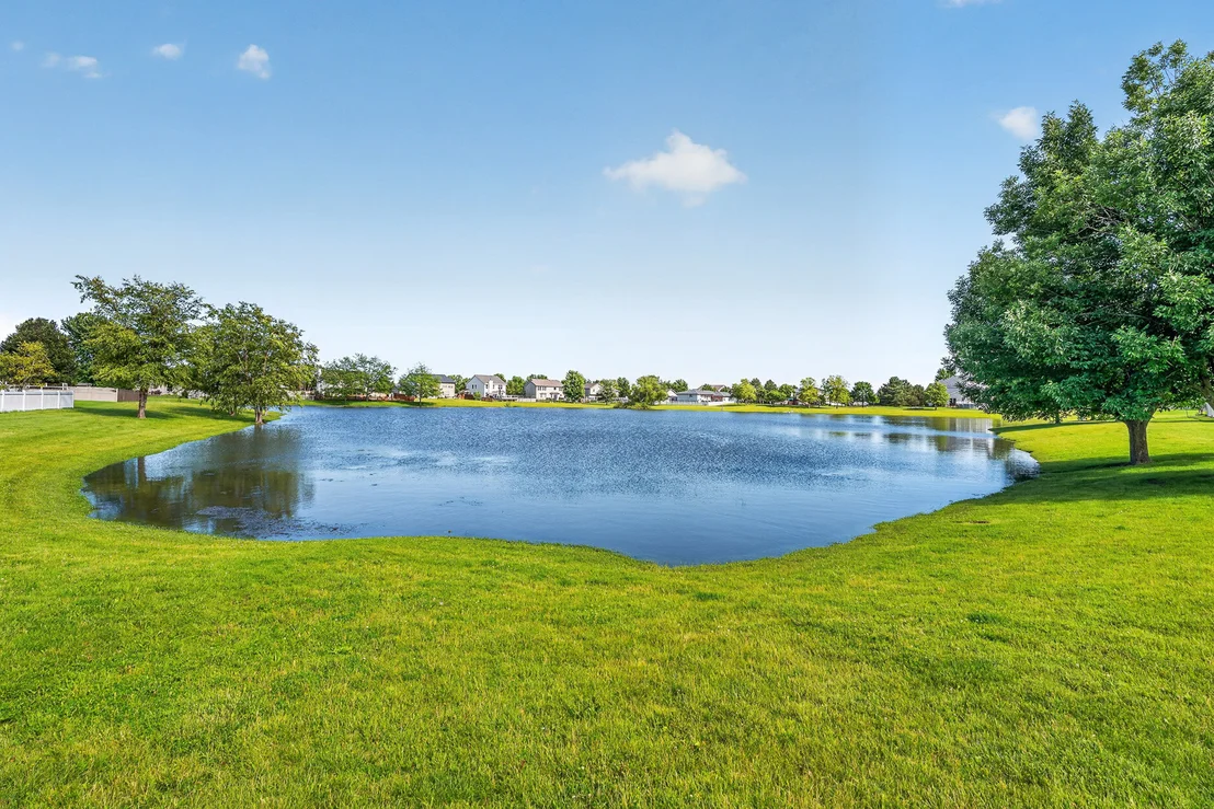 Photo of 16322 Celtic Circle
