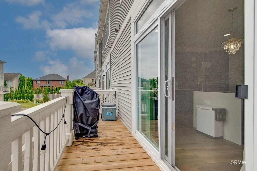 Photo of 230 Timberleaf Circle