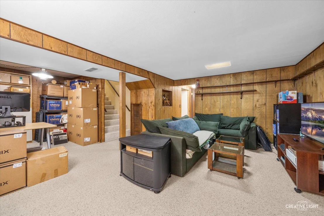 Photo of 850 Arthur Drive