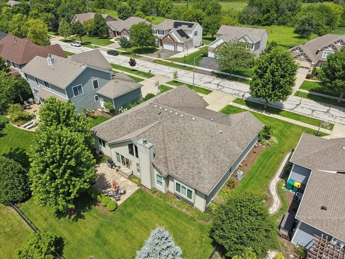 Photo of 24913 Thornberry Drive