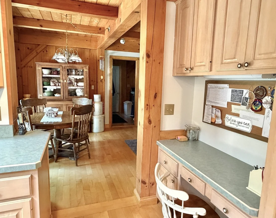 Photo of 610 Timber Ridge Road