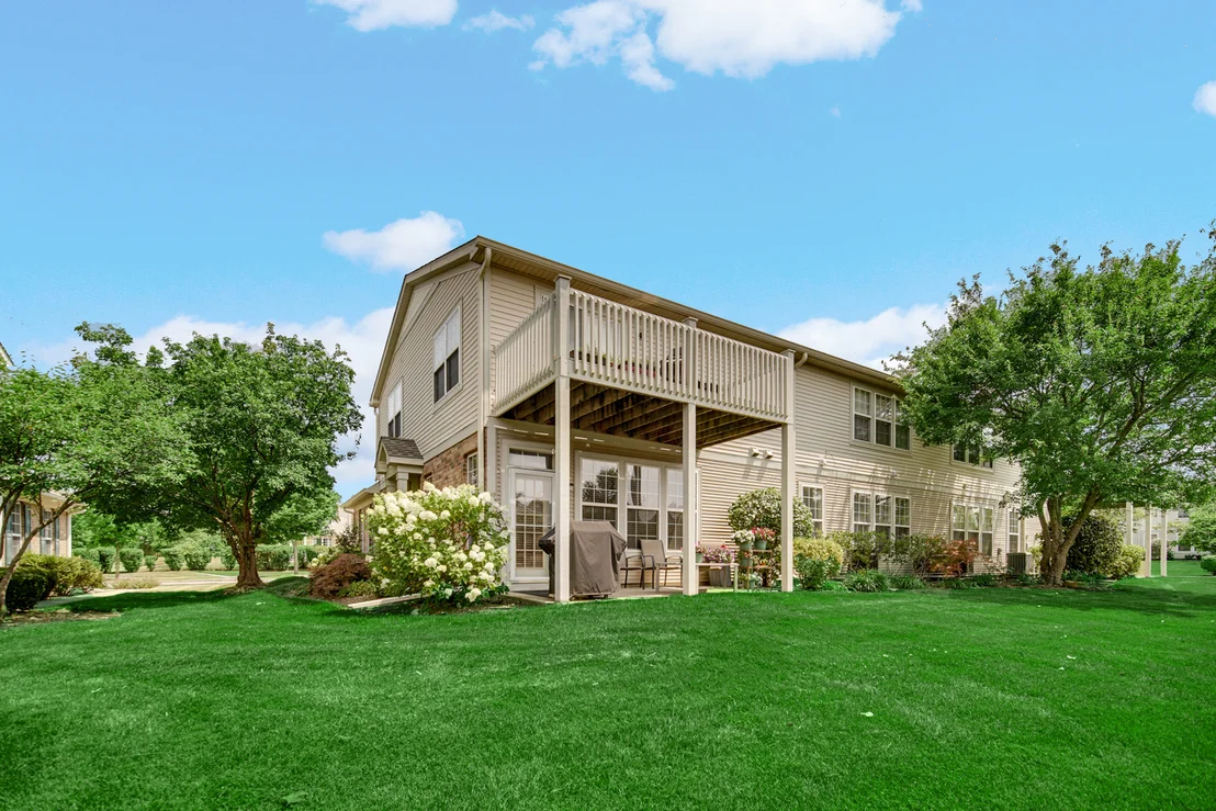 Photo of 1580 Millbrook Drive