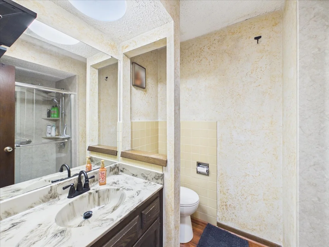 Photo of 2783 Karr Road