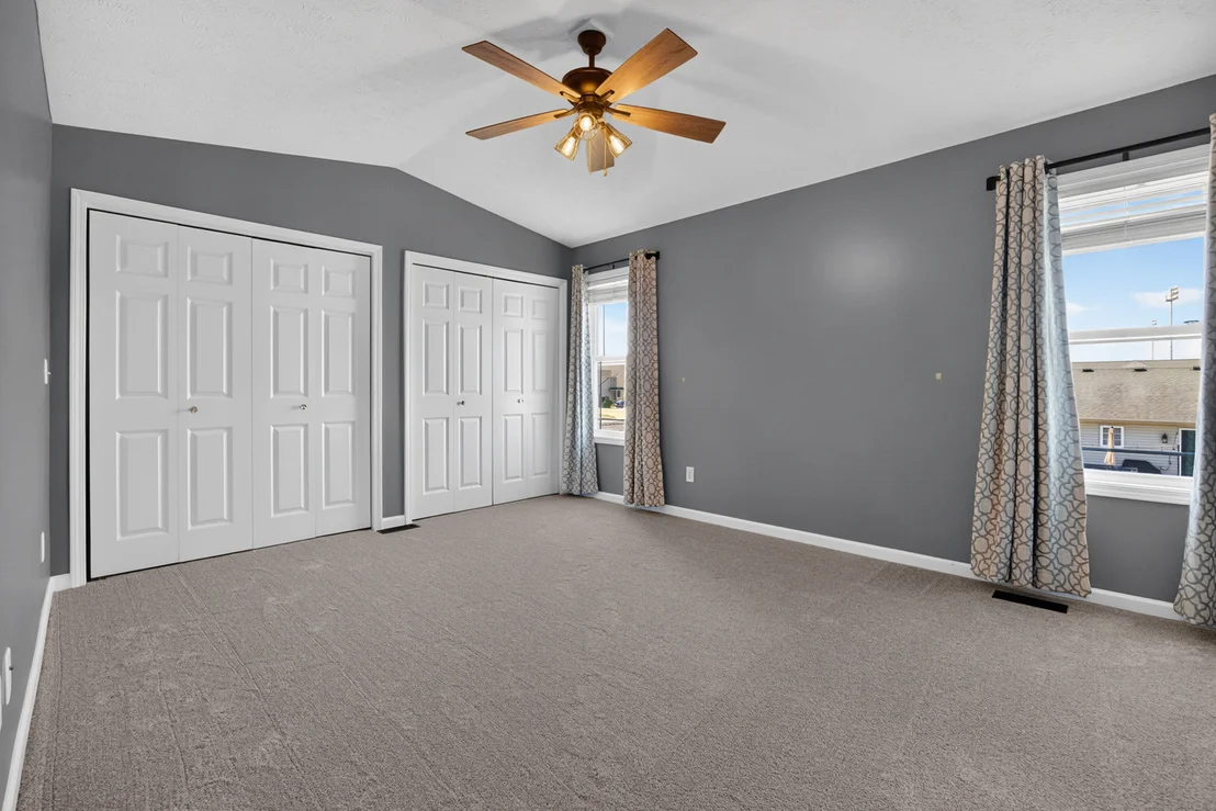 Photo of 1905 Saltonstall Drive