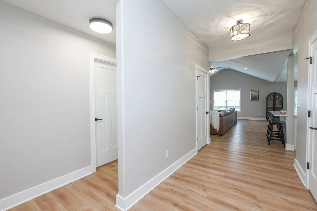 Photo of 3172 Sun Valley Drive