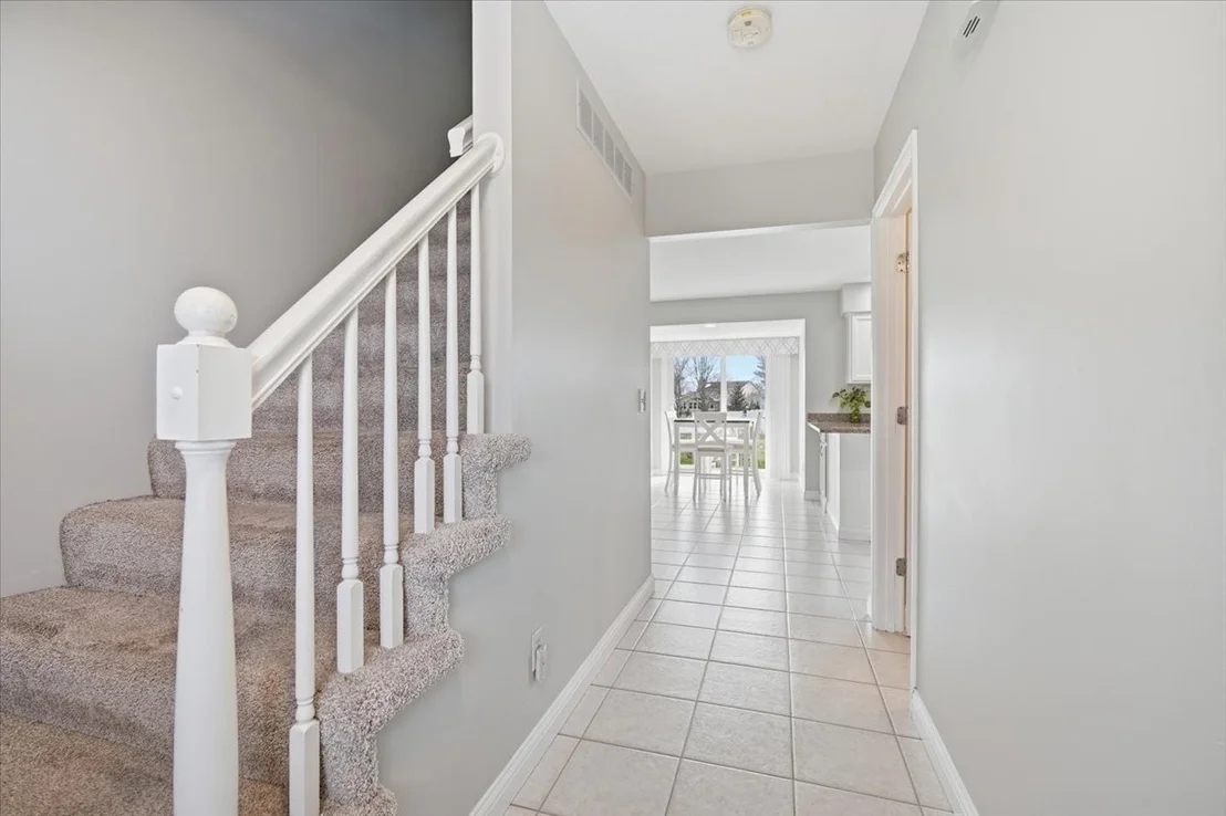 Photo of 211 Lake Shore Circle