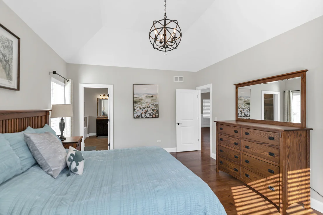 Photo of 3679 Broadleaf Avenue