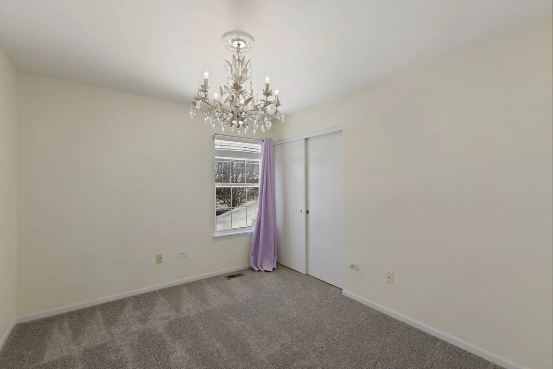 Photo of 1804 Thornapple Way