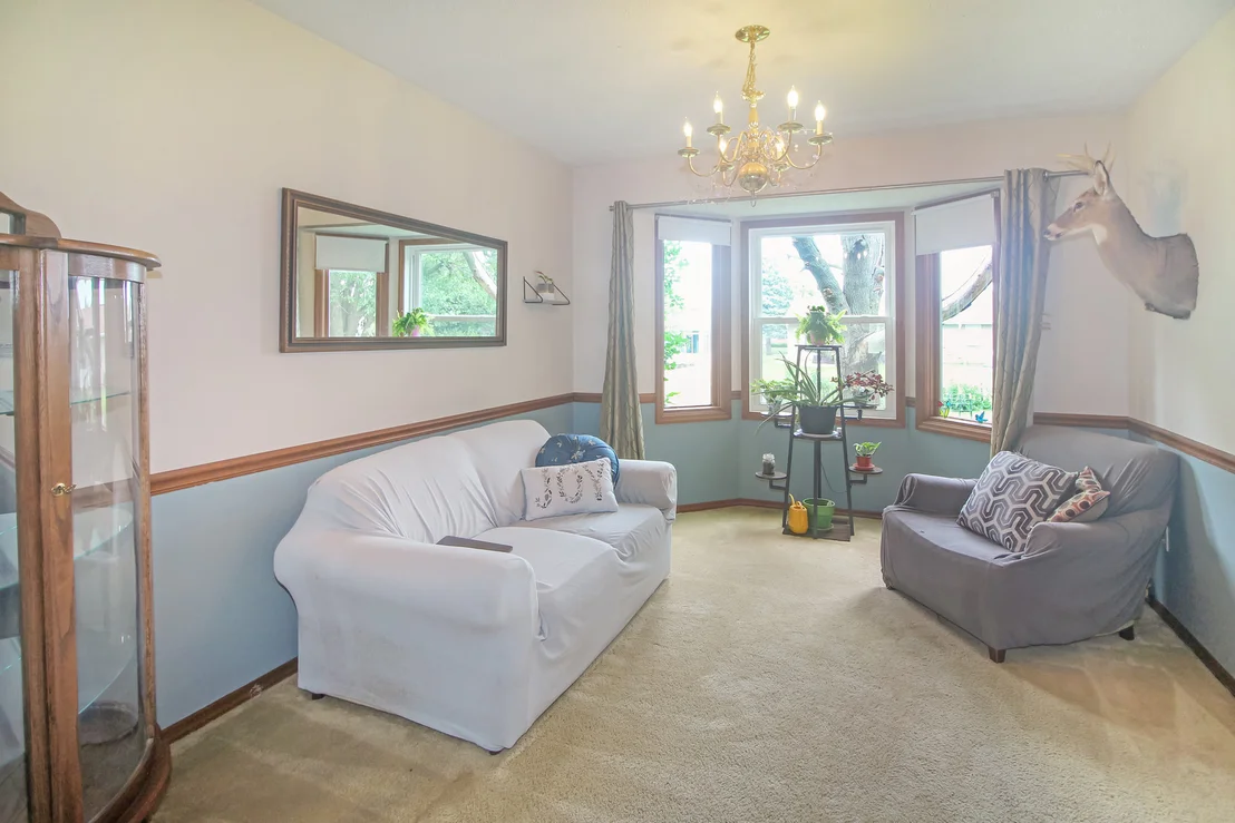 Photo of 103 Buttercup Way