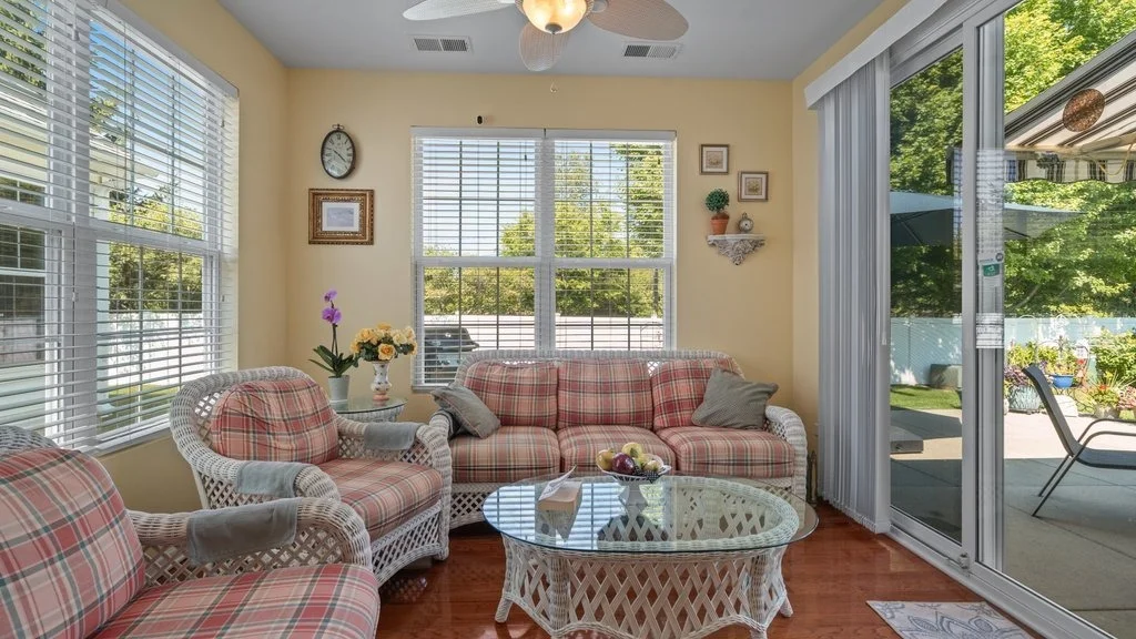 Photo of 12385 Copper Lane