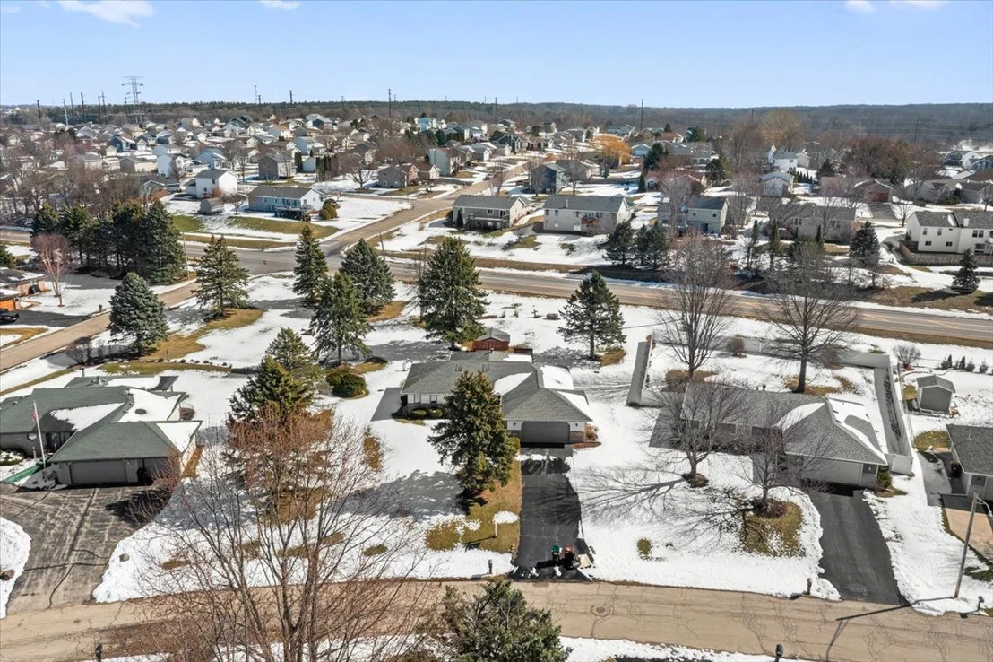 Photo of 6629 Swansdown Road