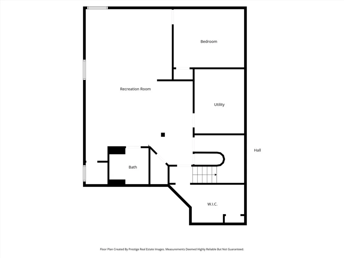 Photo of 3098 Rosebrook Circle