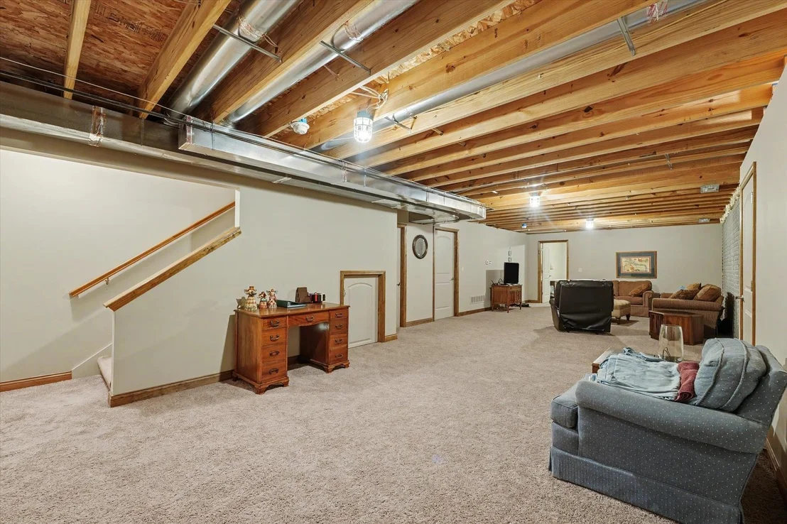 Photo of 5110 Jacks Boulevard