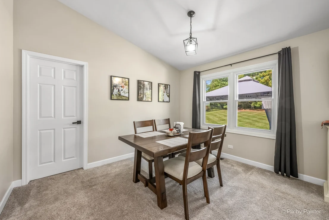 Photo of 1418 Torrey Trail