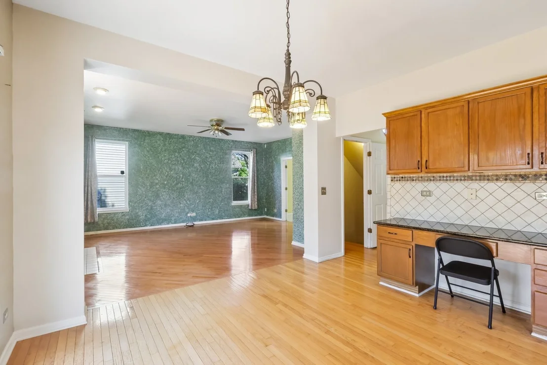 Photo of 4051 Tansy Road
