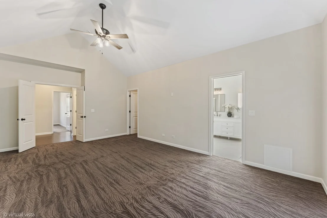 Photo of 3401 Thunderbird Lane