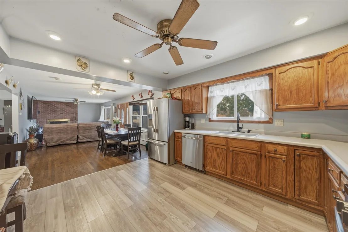 Photo of 810 N Cherry Street
