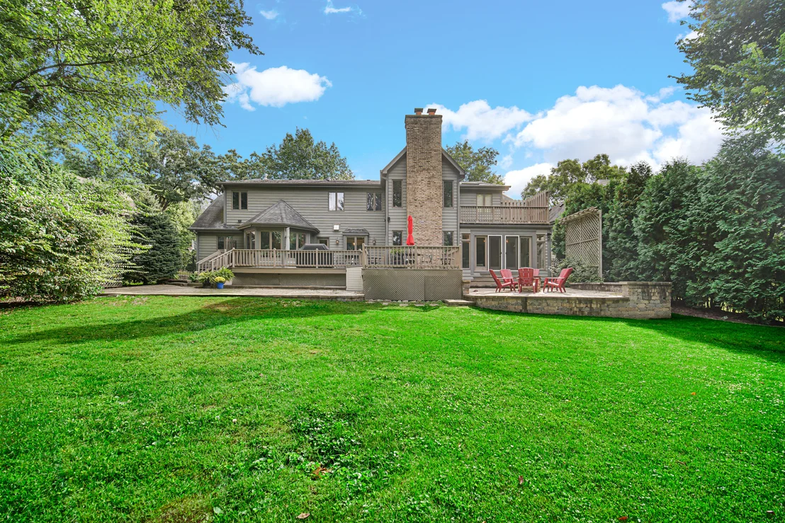 Photo of 1024 Trillium Trail