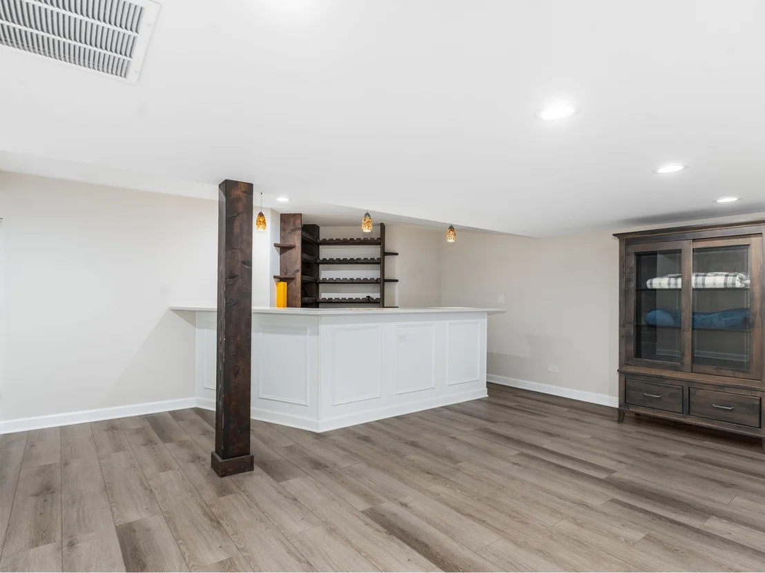 Photo of 2767 Blakely Lane