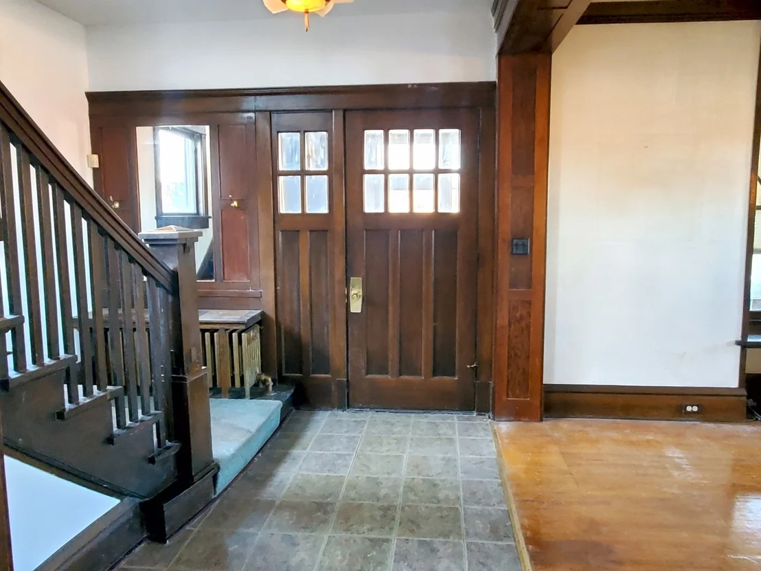 Photo of 1612 5th Street