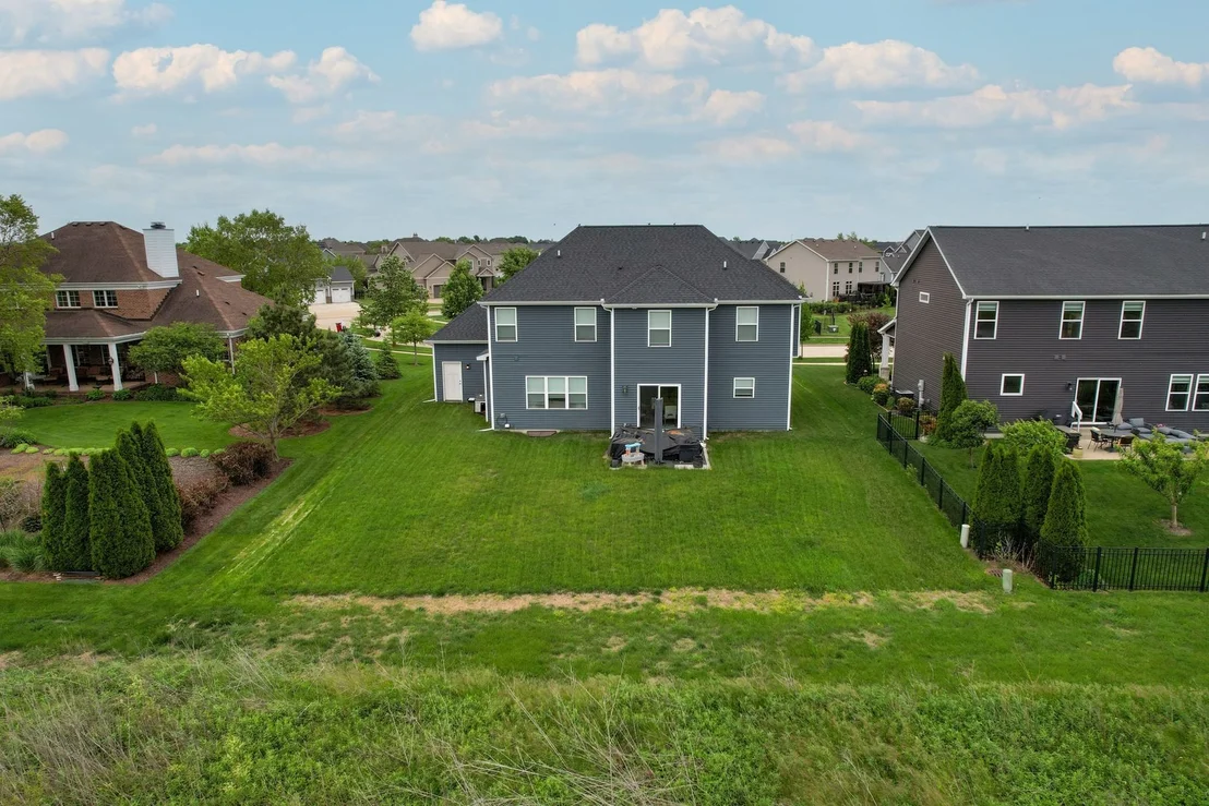 Photo of 4804 Oakdale Drive