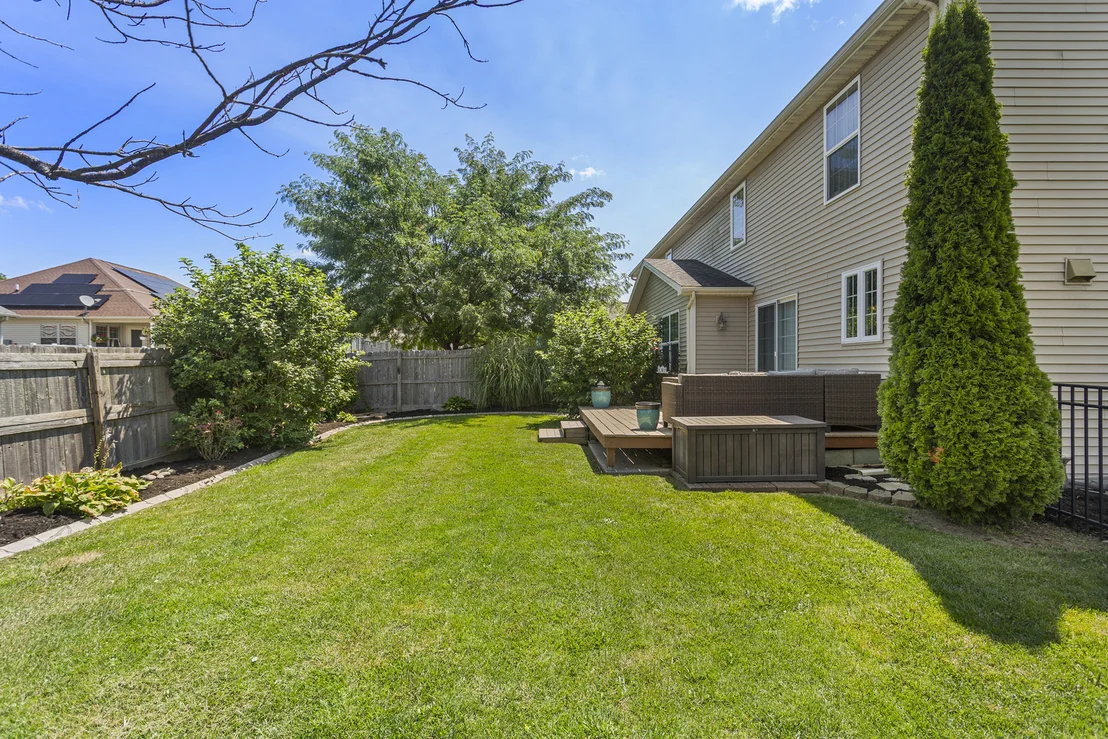 Photo of 1710 Timber Wolf Lane