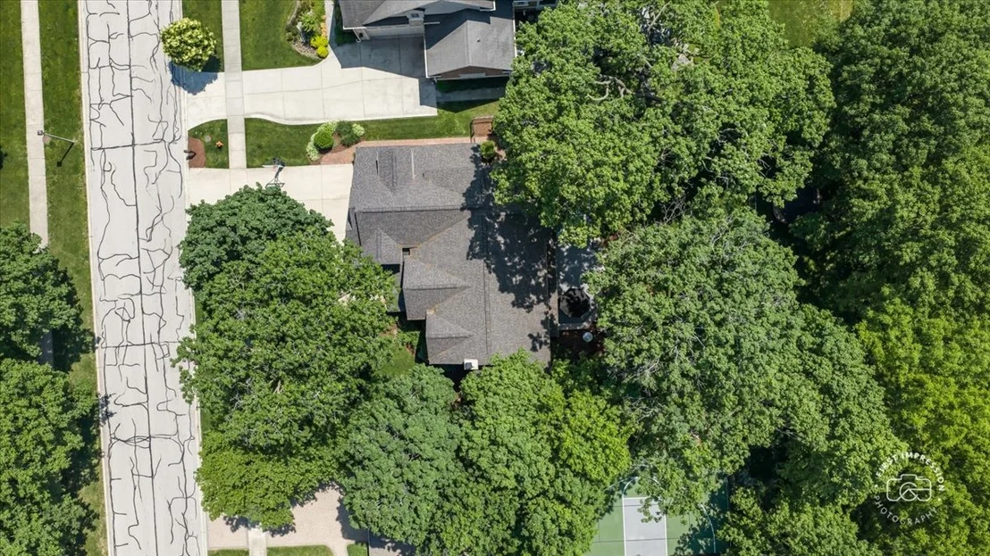 Photo of 1315 Heatherton Drive
