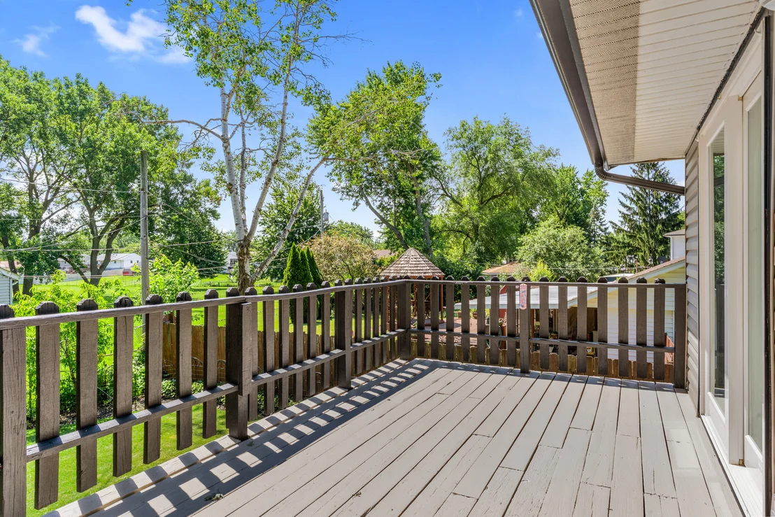 Photo of 543 Ridge Circle