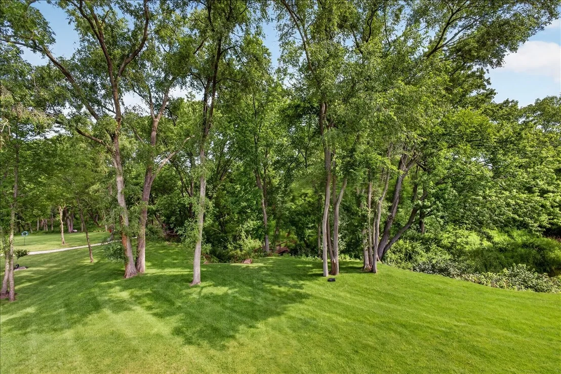 Photo of 6226 Hathaway Trail