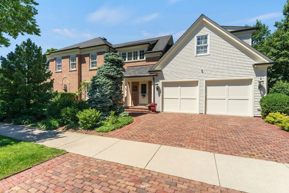 Photo of 2387 Larkdale Drive