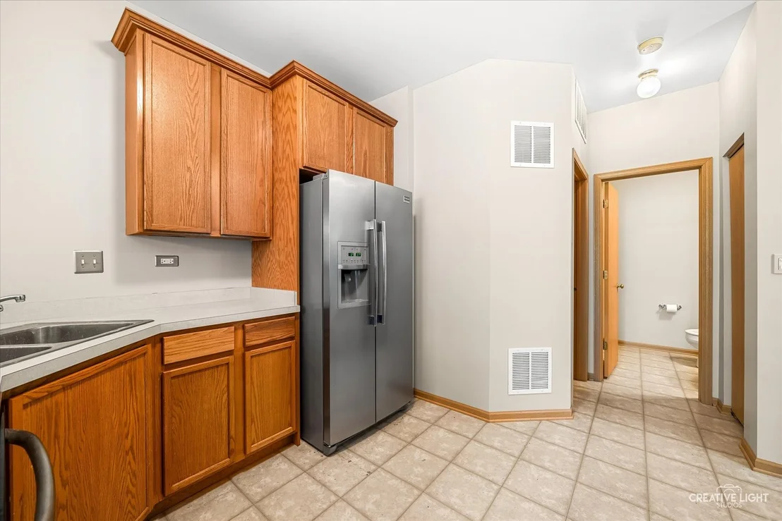 Photo of 449 Dancer Lane