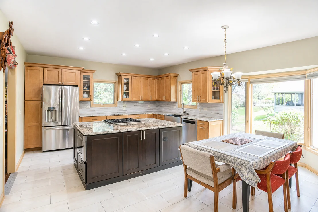 Photo of 1368 Hunter Circle