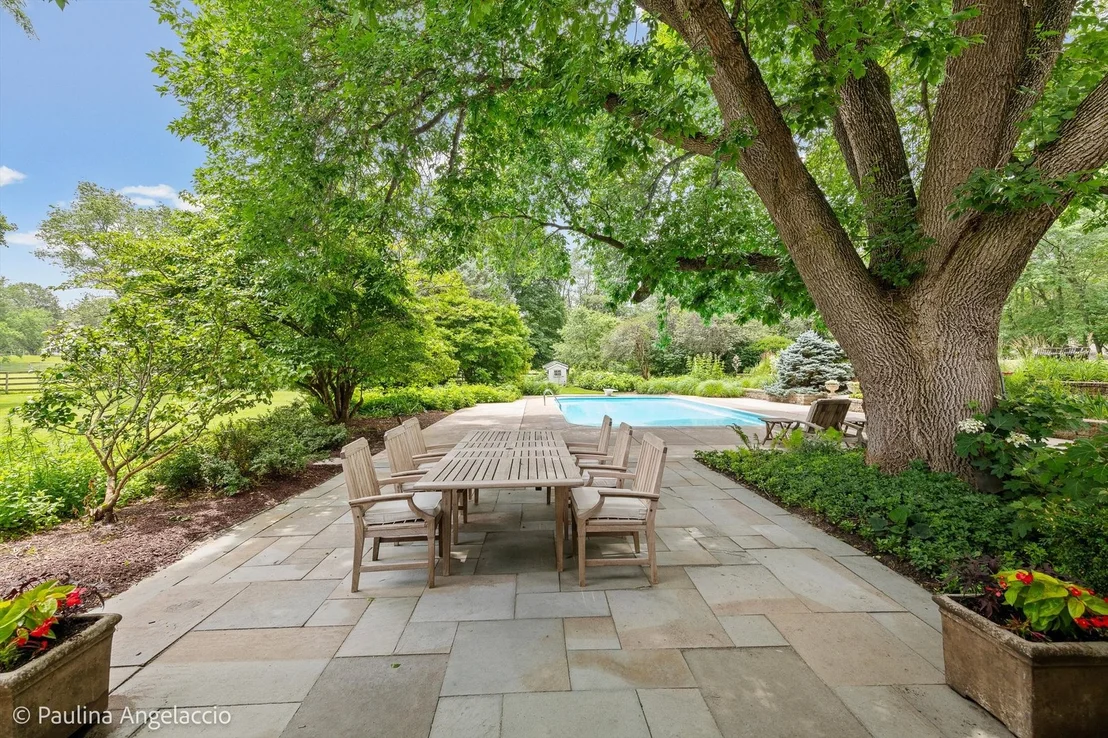 Photo of 13 Deepwood Road
