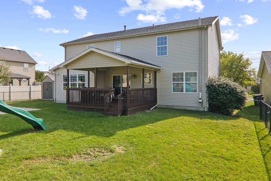 Photo of 1511 Estate Drive