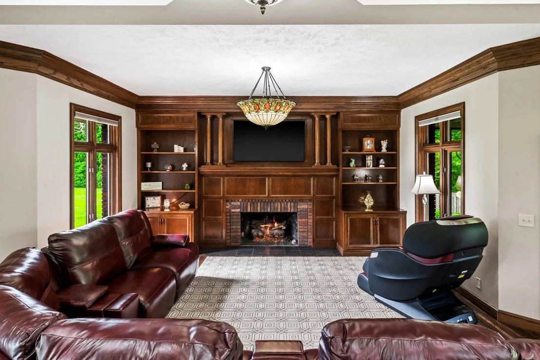 Photo of 606 Harvey Road