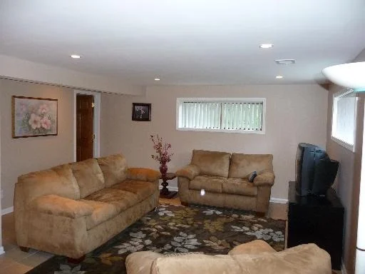 Photo of 39 Glenview Road