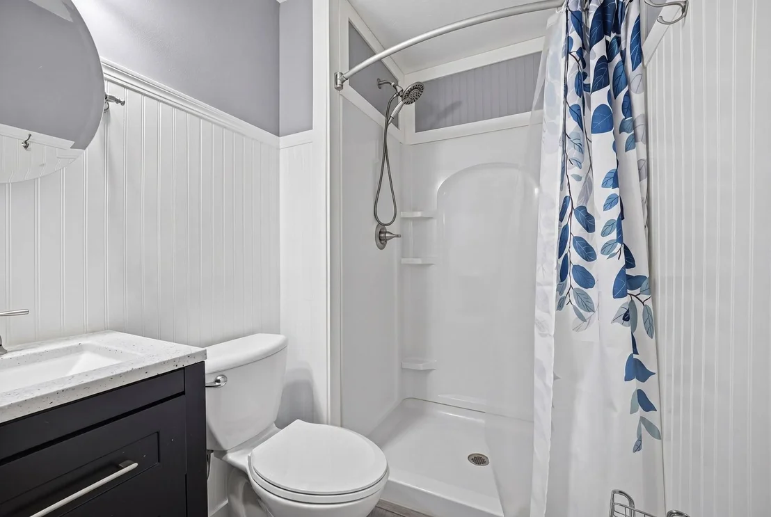 Photo of 5708 Pierce Lane
