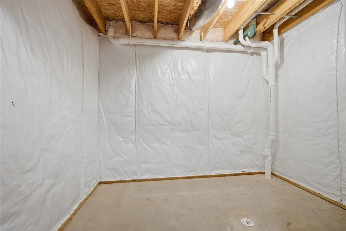 Photo of 74 Dry Sage Circle