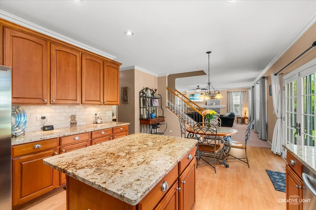 Photo of 2579 Rourke Drive