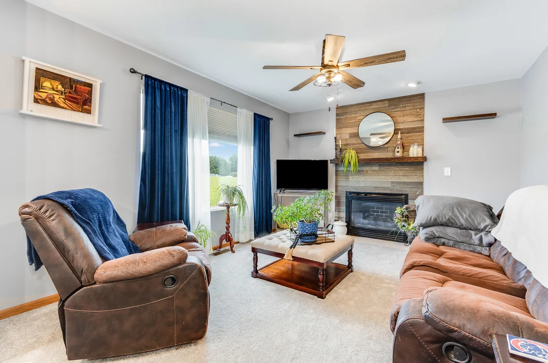 Photo of 661 Chestnut Ridge