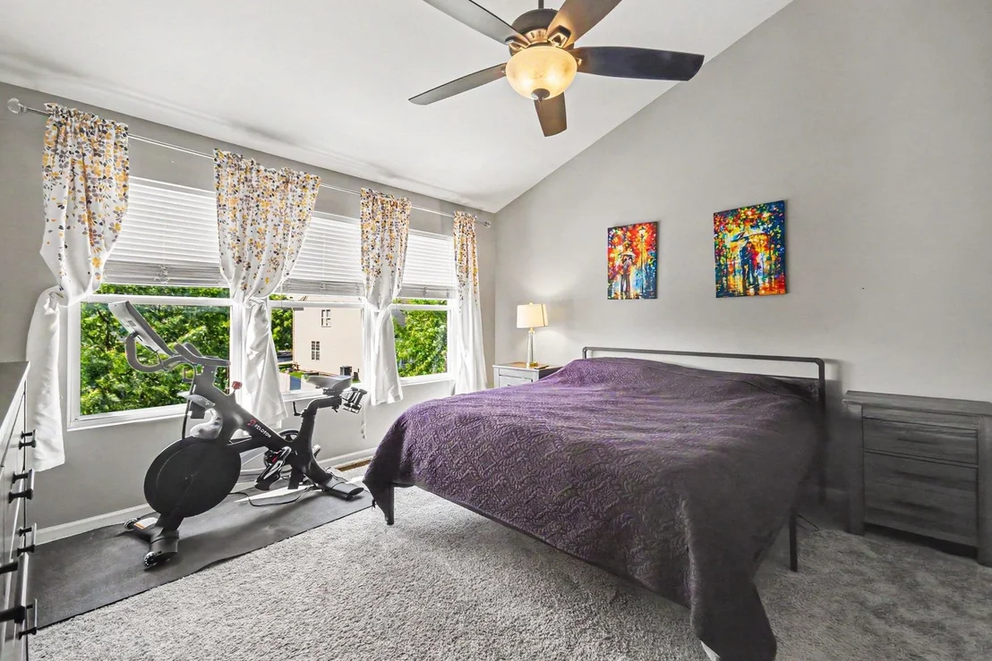 Photo of 7908 Indigo Drive