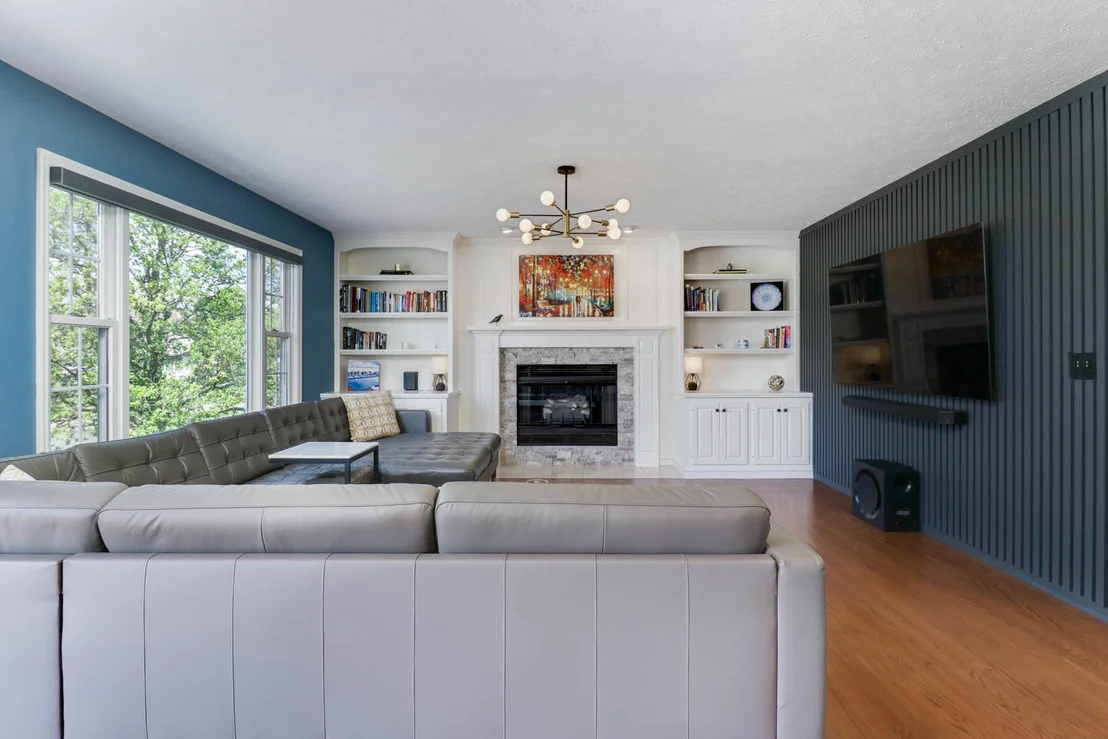 Photo of 3 Cashel Drive