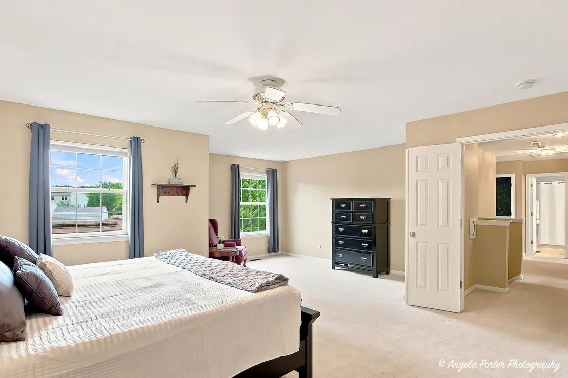 Photo of 4707 Joyce Lane